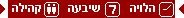 מודעות אבל וקהילות מנחמים